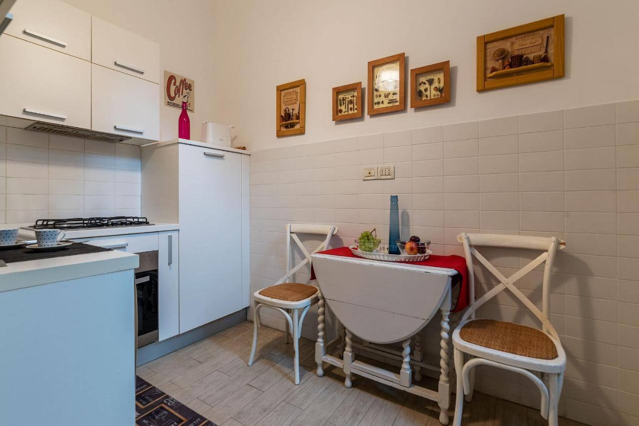 Penthouse Apartment With Terrace Close To Vatican Rom Exterior foto